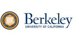 UC Berkeley