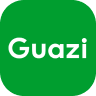 Guazi
